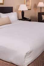 Hotel Ramada Midtown Grand Island photo 1