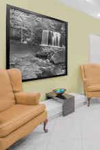 Hotel Super 8 Clarksville AR photo 5