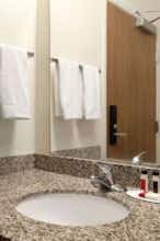 Hotel Travelodge Hermiston photo 5
