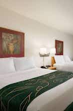 Hotel Travelodge Hermiston photo 2
