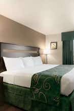 Hotel Travelodge Hermiston photo 1