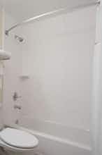 Hotel Super 8 College Park Wash DC photo 4