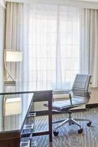 Hotel La Quinta Inn & Suites by Wyndham Ruidoso Downs photo 3