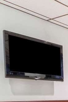 Hotel Super 8 by Wyndham Winchester VA photo 4