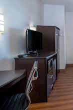 Hotel Baymont Sheridan photo 4