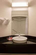 Hotel Baymont Sheridan photo 5