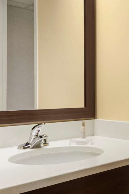 Hotel Travelodge Sydney photo 5