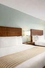 Hotel Travelodge Sydney photo 2