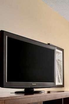 Hotel Travelodge Sydney photo 4