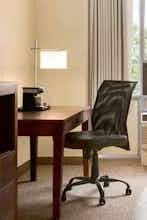 Hotel Travelodge Sydney photo 3