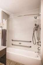 Hotel La Quinta Inn Ste Chambersburg photo 5
