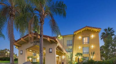 La Quinta Inn by Wyndham San Diego - Miramar