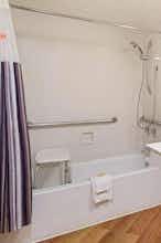 Hotel La Quinta Inn by Wyndham San Diego - Miramar photo 4