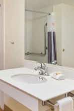 Hotel La Quinta Inn by Wyndham San Diego - Miramar photo 3