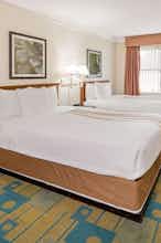 Hotel La Quinta Inn by Wyndham San Diego - Miramar photo 2