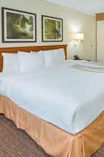 Hotel La Quinta Inn by Wyndham San Diego - Miramar photo 1