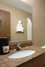Hotel Super 8 Homewood Birmingham photo 3