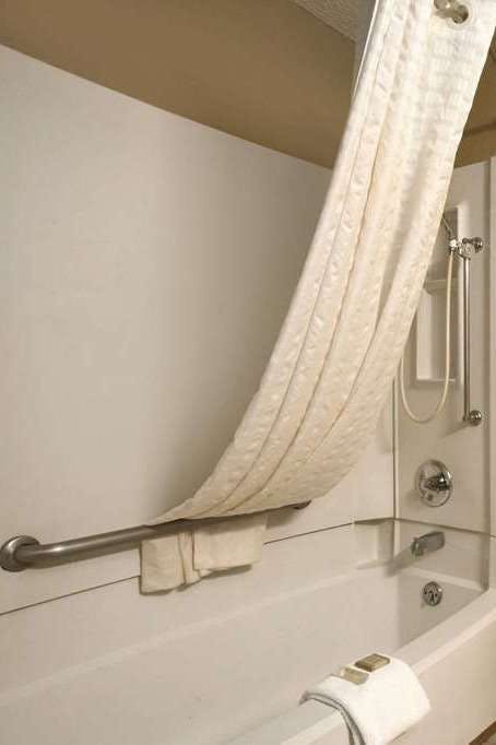 Hotel Super 8 Homewood Birmingham photo 4