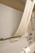 Hotel Super 8 Homewood Birmingham photo 4