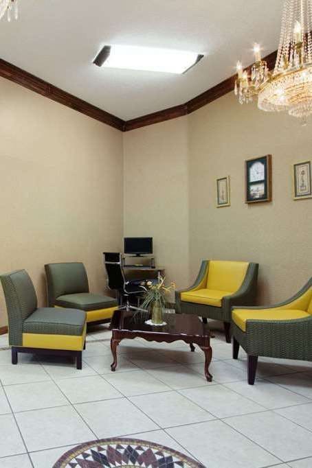 Hotel Super 8 Homewood Birmingham photo 5