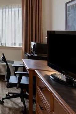 Hotel La Quinta Inn & Suites by Wyndham Jacksonville Mandarin photo 3