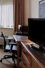 Hotel La Quinta Inn Ste JAX Mandarin photo 3