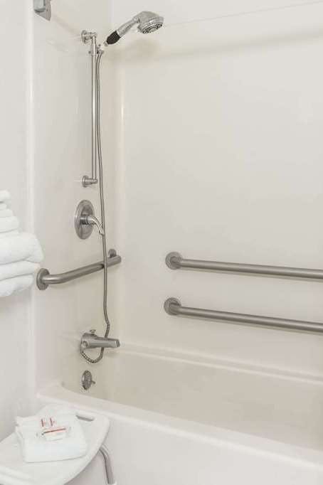 Hotel Super 8 Willcox AZ photo 5