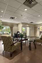 Hotel Ramada Trenton photo 5