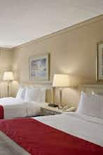 Hotel Ramada Trenton photo 2