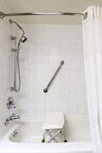 Hotel Ramada Trenton photo 4