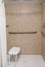 Hotel Wingate Bowling Green photo 5