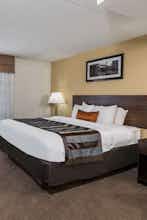 Hotel Wingate Bowling Green photo 1