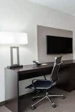 Hotel Wingate Bowling Green photo 3