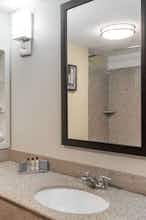Hotel Wingate Bowling Green photo 4