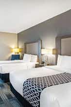 Hotel La Quinta Inn Ste Victoria photo 2