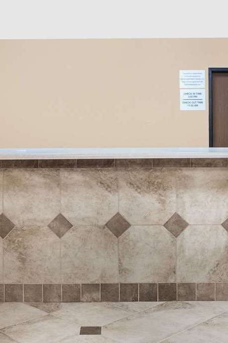 Hotel Super 8 Sheboygan photo 5