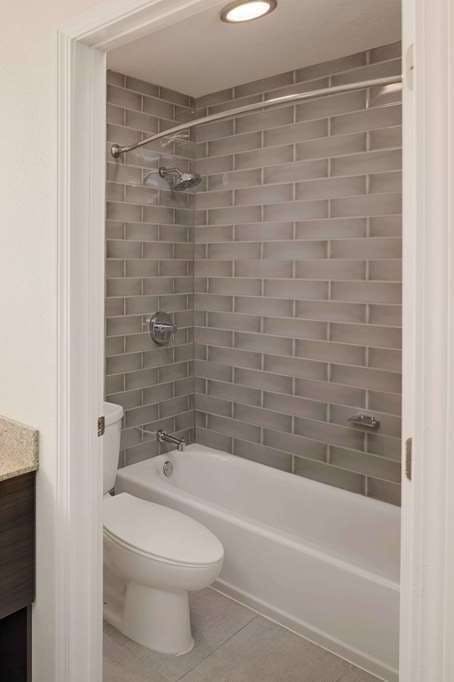 Hotel Howard Johnson Inn Florence photo 4