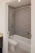 Hotel Howard Johnson Inn Florence photo 4