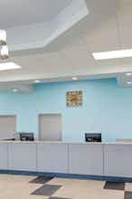 Hotel Howard Johnson Inn Florence photo 5