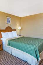 Hotel Ramada West Atlantic City photo 1