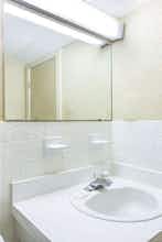 Hotel Ramada West Atlantic City photo 4
