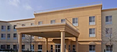 La Quinta Inn Ste Bannockburn