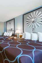Hotel Super 8 Beloit KS photo 2