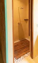 Hotel La Galuna Bacalar photo 5