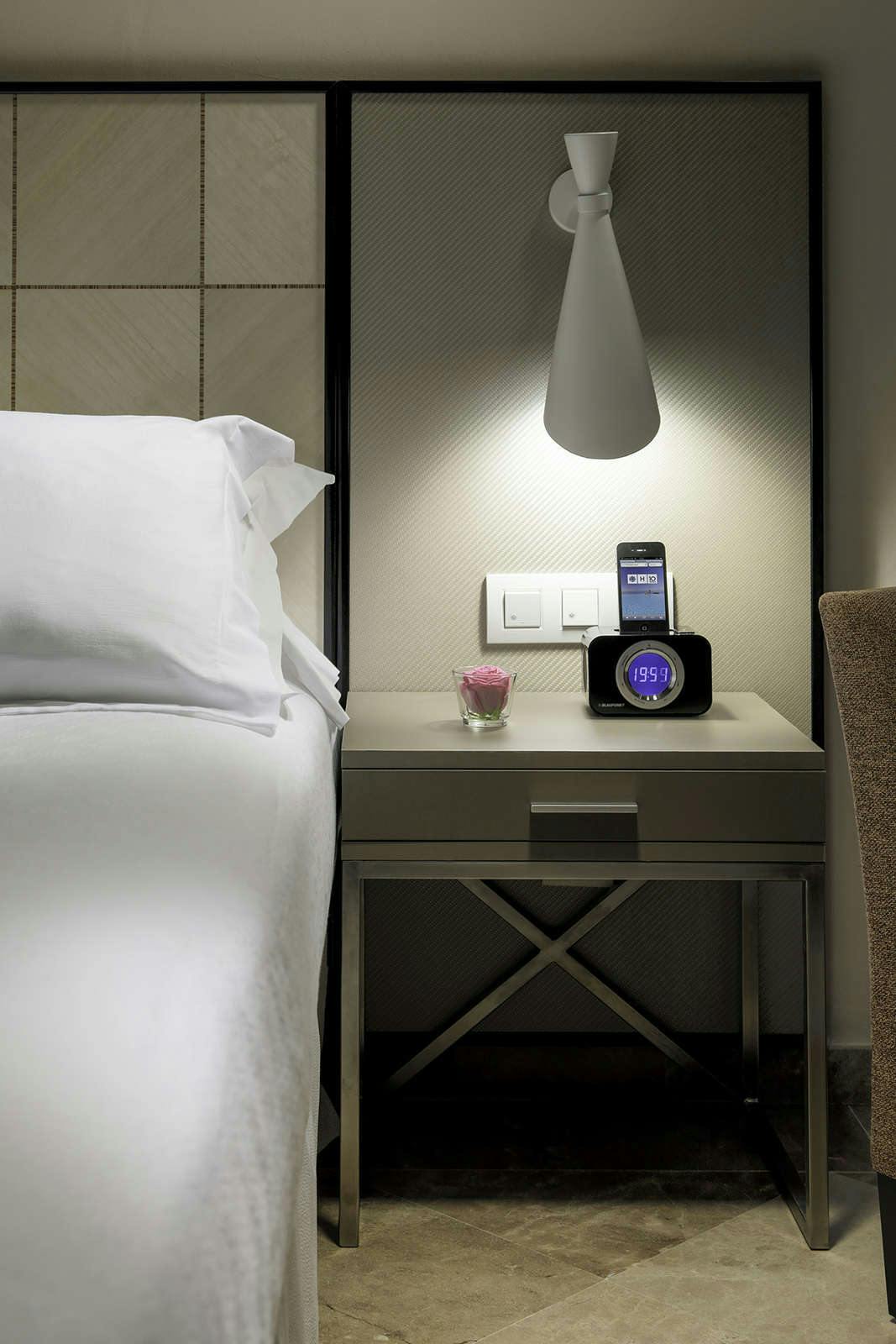 Hotel H10 Punta Negra photo 3