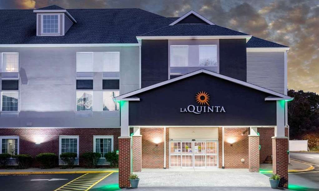 La Quinta Inn & Suites by Wyndham Ely