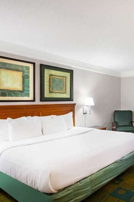 Hotel La Quinta Inn & Suites by Wyndham Austin Southwest photo 1