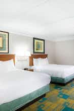 Hotel La Quinta Inn Ste Austin SW photo 2