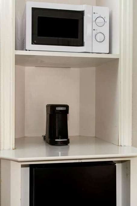 Hotel La Quinta Inn & Suites by Wyndham Austin Southwest photo 5