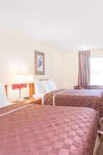 Hotel Days Inn Spartanburg Waccamaw photo 2